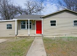  Little Ave, Killeen TX