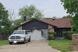  Orchid Dr, Killeen TX