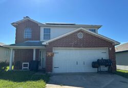  Haven Dr, Killeen TX