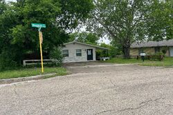 Pre-foreclosure in  WESTOVER DR Killeen, TX 76549
