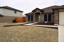  Durango Dr, Killeen TX