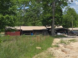  Sandy Creek Rd, Oxford AR