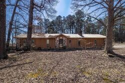  Country Club Rd, Arkadelphia AR