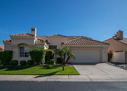  W Peninsula Cir, Chandler AZ