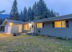 Pre-foreclosure in  FIRNDALE ST Juneau, AK 99801