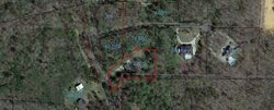 Pre-foreclosure in  N AIRPORT RD Jasper, AL 35504