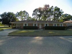 Pre-foreclosure in  CHESTNUT DR Enterprise, AL 36330