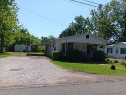  43rd Ave, Tuscaloosa AL