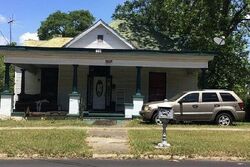 Pre-foreclosure in  DILLINGHAM ST Phenix City, AL 36867