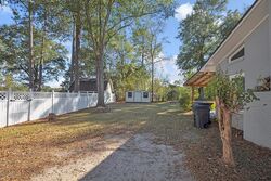  Ruth Cir, Cowarts AL