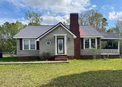 Pre-foreclosure in  ALEXIS RD Centre, AL 35960