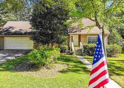 Pre-foreclosure in  ROLLING HILL DR Daphne, AL 36526