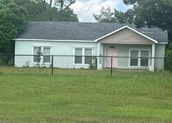 Pre-foreclosure in  WILLIE VARNUM RD Cottonwood, AL 36320