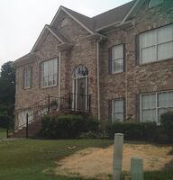  Oxmoor Dr, Helena AL