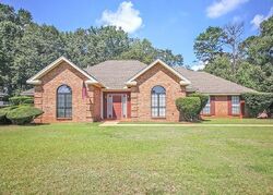 Pre-foreclosure in  QUAIL RIDGE RD Elmore, AL 36025