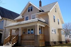 N 36th St, Milwaukee WI