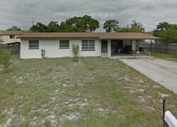  Tuscarora Rd, Titusville FL