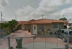  Nw 4th Ter, Miami FL