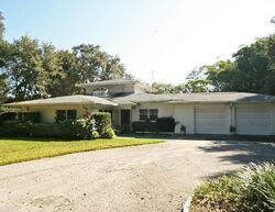 Pre-foreclosure in  41ST ST Orlando, FL 32839