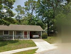  Cadillac Ct, Altamonte Springs FL