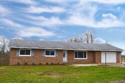  Lizmark Rd, Burlington KY