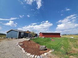 Pre-foreclosure in  COUNTY ROAD 516 Ignacio, CO 81137