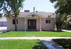  Briscoe St, Riverside CA