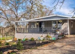 Pre-foreclosure in  GRIER AVE Oroville, CA 95966