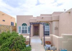  Bearcat Dr, Las Cruces NM