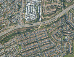  Lagrange Rd, Chula Vista CA