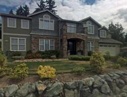  84th Ave W, Edmonds WA