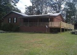 Pre-foreclosure in  EMPIRE RD Empire, AL 35063
