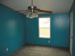 Pre-foreclosure in  E OLD OAK TRL Willis, TX 77378