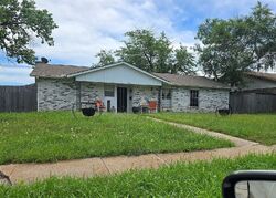 Pre-foreclosure in  MANCHESTER DR Mesquite, TX 75150