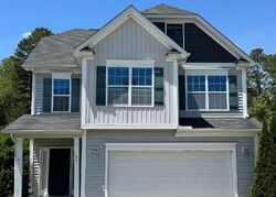  Blue Bay Ln, Cameron NC