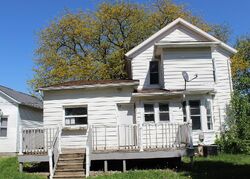  S Peters St, Garrett IN