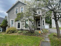  E Payne Ave, Galion OH