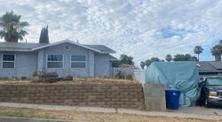 Pre-foreclosure in  DOHENY RD Santee, CA 92071
