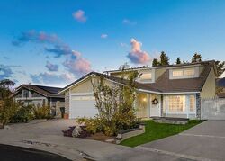 Pre-foreclosure in  E PEACH ST San Jacinto, CA 92583