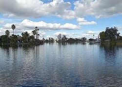 Pre-foreclosure in  SAIL CT Discovery Bay, CA 94505