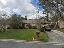 Pre-foreclosure in  MALLARD LN Jacksonville, FL 32218