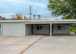Pre-foreclosure in  REDBUD PL La Puente, CA 91744