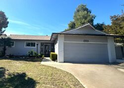  Dunbarton Way, Stockton CA