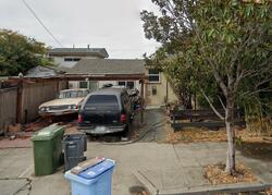 Pre-foreclosure in  BAKER ST Berkeley, CA 94702