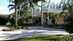 Pre-foreclosure in  NW 100TH AVE Pompano Beach, FL 33065