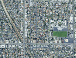  Atoll Ave, North Hollywood CA