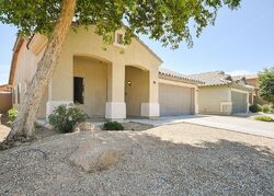 Pre-foreclosure in  S 98TH LN Tolleson, AZ 85353