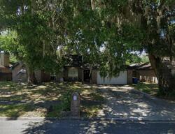 Pre-foreclosure in  HEATHFIELD RD Jacksonville, FL 32225