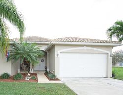 Pre-foreclosure in  SE 24TH DR Homestead, FL 33033
