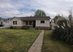 Pre-foreclosure Listing in E 3RD ST SAN DIMAS, CA 91773